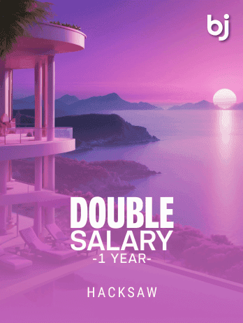 Double Salary - 1 Year game thumbnail