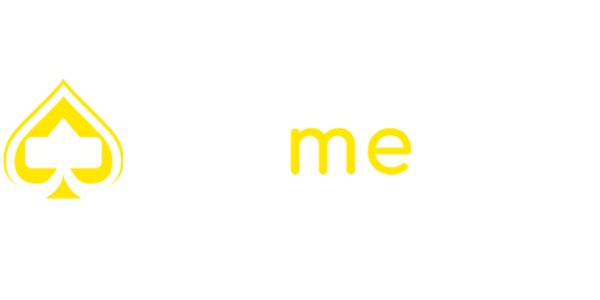 AMBS ক্যাসিনো logo