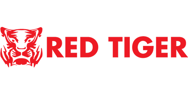 RT স্লটস logo