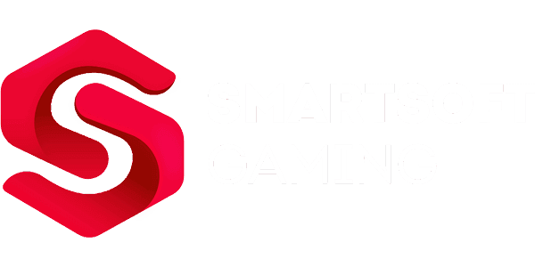 SS বিনোদন logo