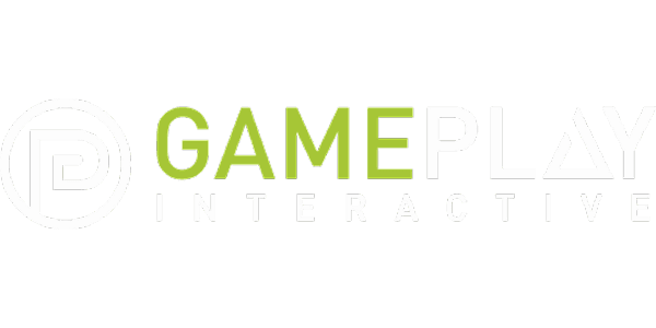 GPI গেমিং logo